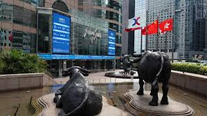 恒指期货直播间-恒生指数期货报25745.40点，小幅下跌0.29%，恒生指数期货交易